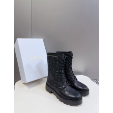 Christian Dior Boots